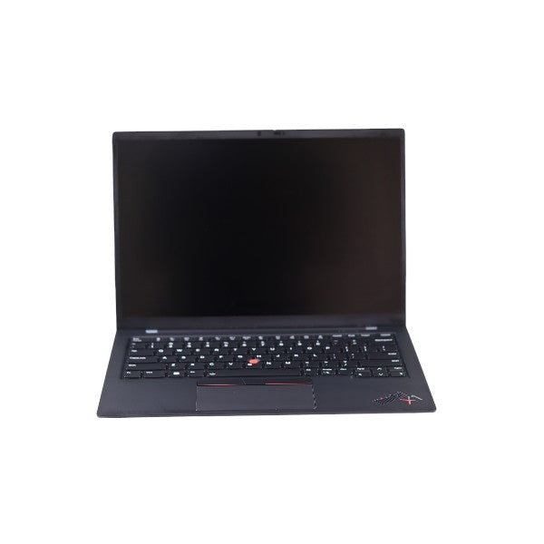 THINKPAD X1 CARBON GEN 9