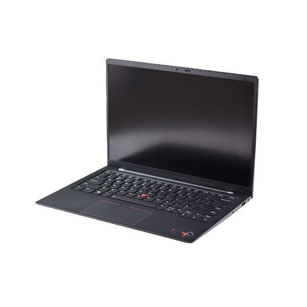 THINKPAD X1 CARBON GEN 9