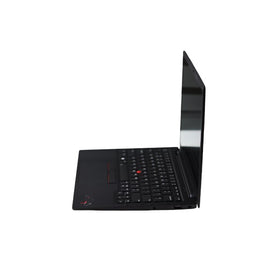 THINKPAD X1 CARBON GEN 9