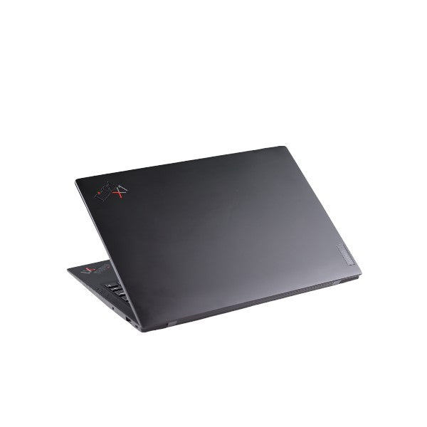 THINKPAD X1 CARBON GEN 9