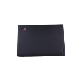 THINKPAD X1 CARBON GEN 9