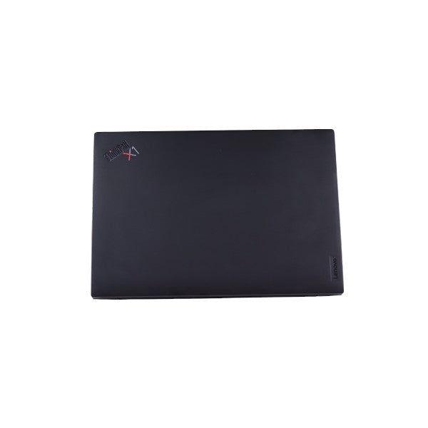 THINKPAD X1 CARBON GEN 9