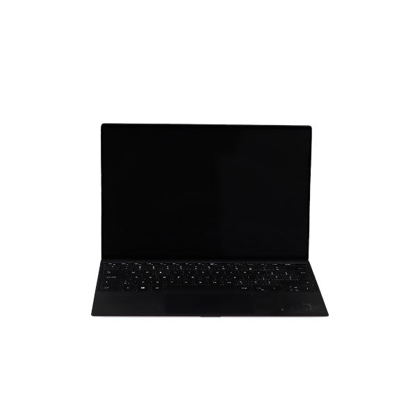 Dell XPS 13 9310 2-IN-1