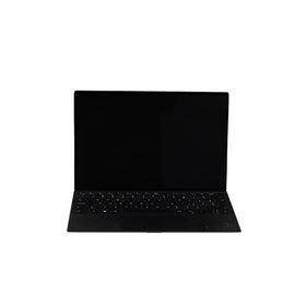 DELL LATITUDE 5591