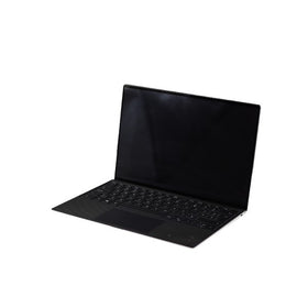 Dell XPS 13 9310 2-IN-1