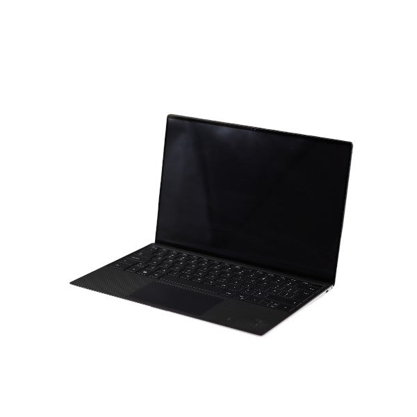 DELL LATITUDE 5591