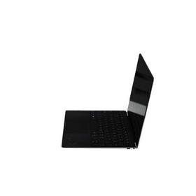 DELL LATITUDE 5591