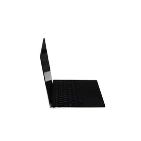 DELL LATITUDE 5591