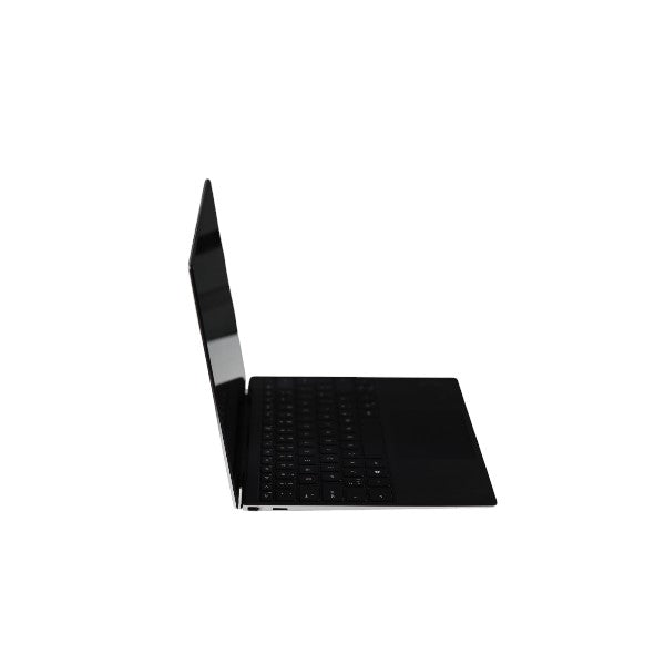 DELL LATITUDE 5591