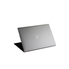 DELL LATITUDE 5591