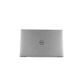 Dell XPS 13 9310 2-IN-1