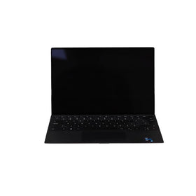 Dell XPS 13 9310 2-IN-1