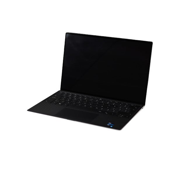 Dell XPS 13 9310 2-IN-1