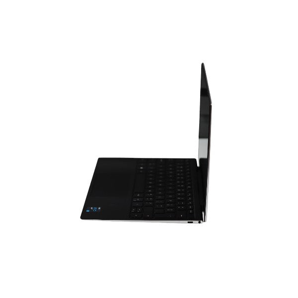 Dell XPS 13 9310 2-IN-1