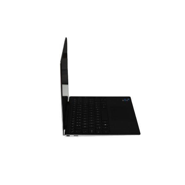 Dell XPS 13 9310 2-IN-1