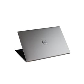 Dell XPS 13 9310 2-IN-1