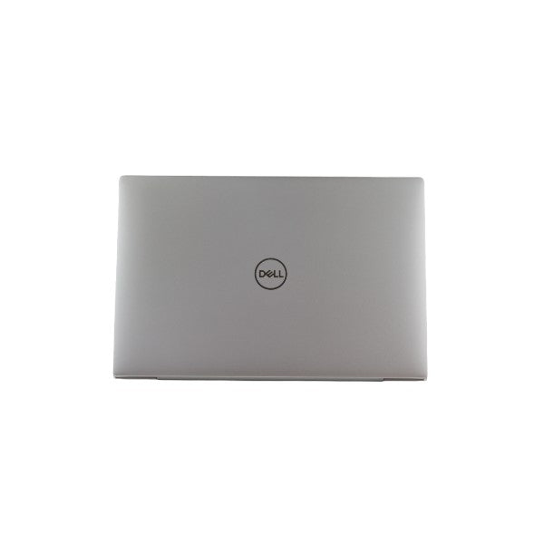 Dell XPS 13 9310 2-IN-1