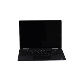 Dell XPS 13 9310 2-IN-1