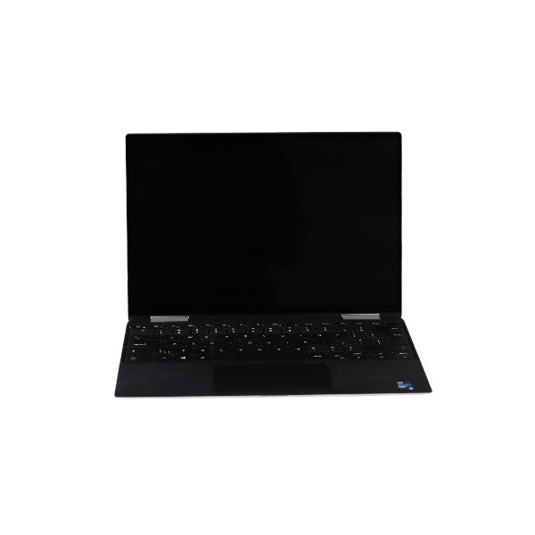 Dell XPS 13 9310 2-IN-1