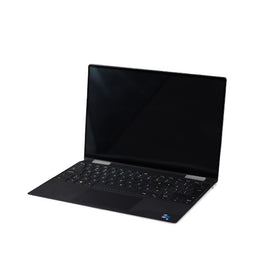 Dell XPS 13 9310 2-IN-1