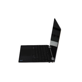 Dell XPS 13 9310 2-IN-1