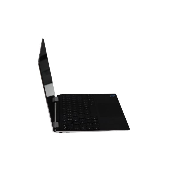 Dell XPS 13 9310 2-IN-1