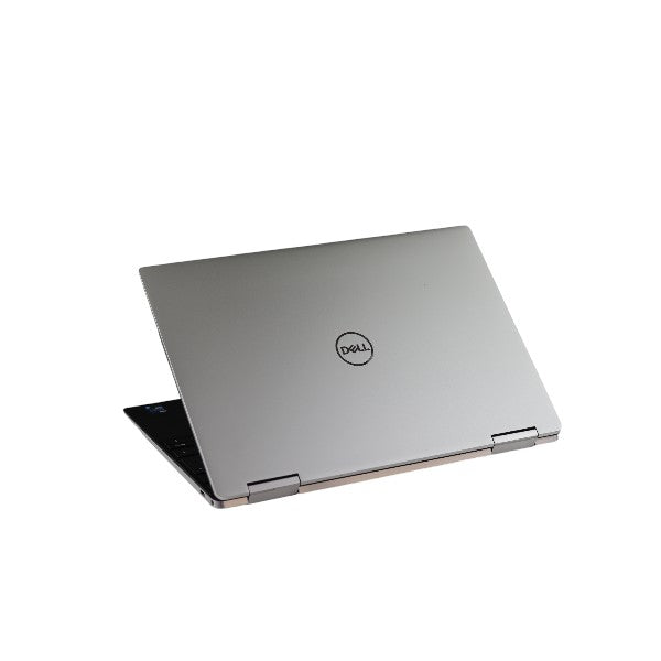 Dell XPS 13 9310 2-IN-1