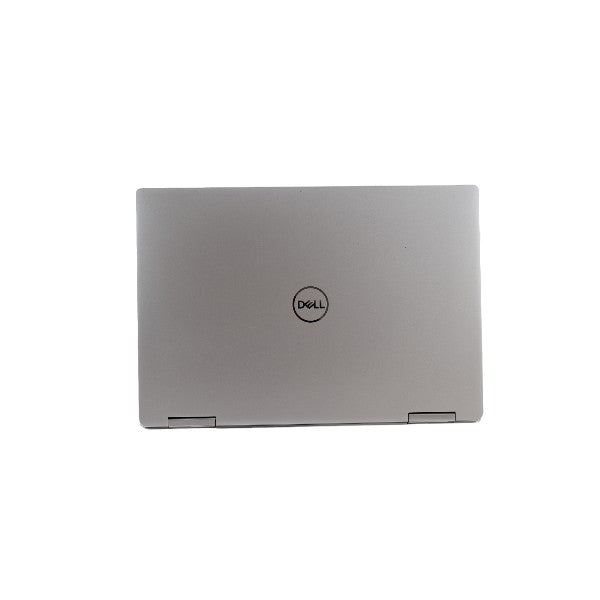 Dell XPS 13 9310 2-IN-1