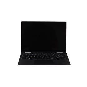 Dell XPS 13 9310 2-IN-1