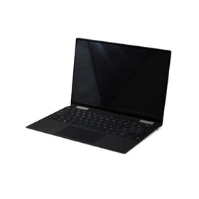 Dell XPS 13 9310 2-IN-1