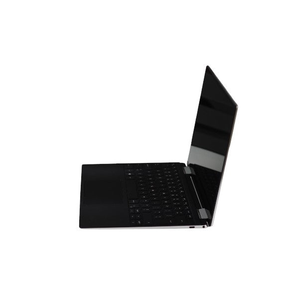 Dell XPS 13 9310 2-IN-1