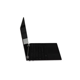 Dell XPS 13 9310 2-IN-1