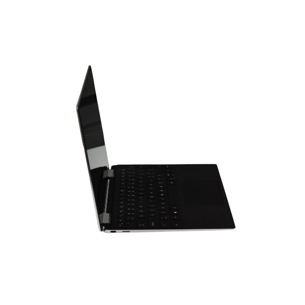 Dell XPS 13 9310 2-IN-1