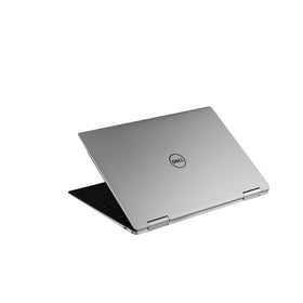 Dell XPS 13 9310 2-IN-1