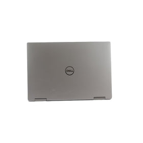 Dell XPS 13 9310 2-IN-1