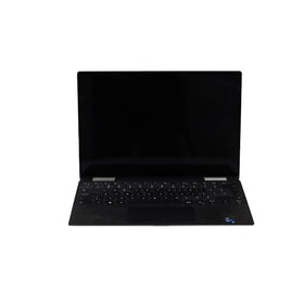 Dell XPS 13 9310 2-IN-1