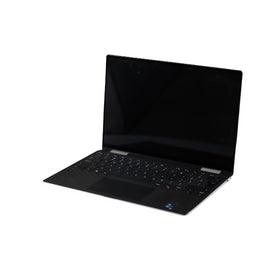 Dell XPS 13 9310 2-IN-1