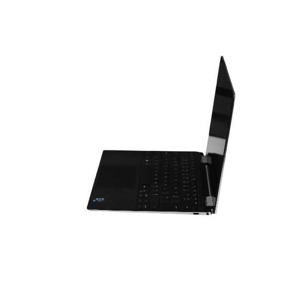 Dell XPS 13 9310 2-IN-1