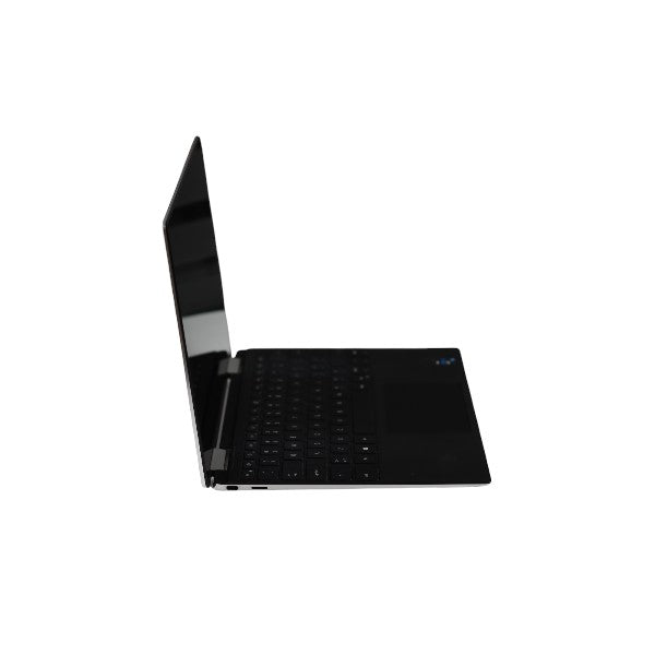 Dell XPS 13 9310 2-IN-1