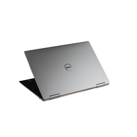 Dell XPS 13 9310 2-IN-1