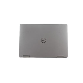 Dell XPS 13 9310 2-IN-1