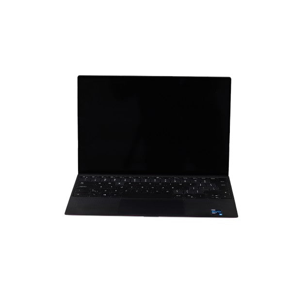 Dell XPS 13 9310 2-IN-1