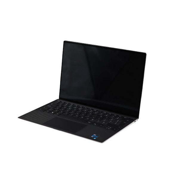 Dell XPS 13 9310 2-IN-1