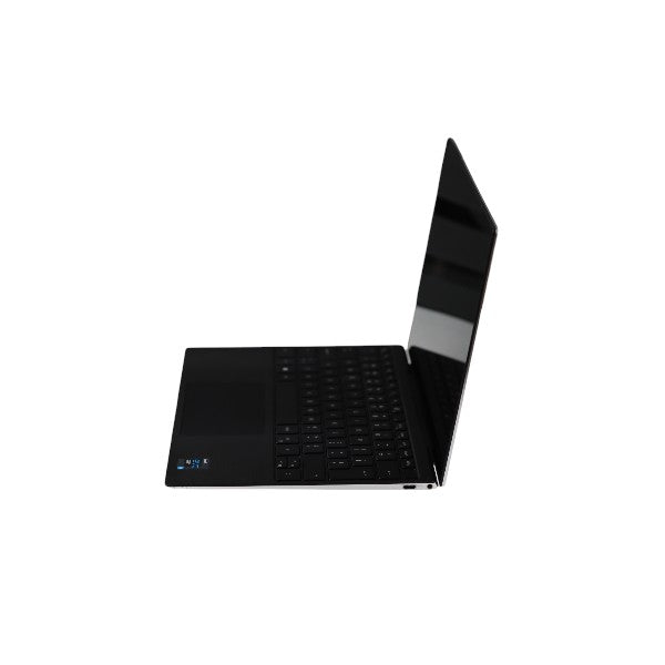 Dell XPS 13 9310 2-IN-1