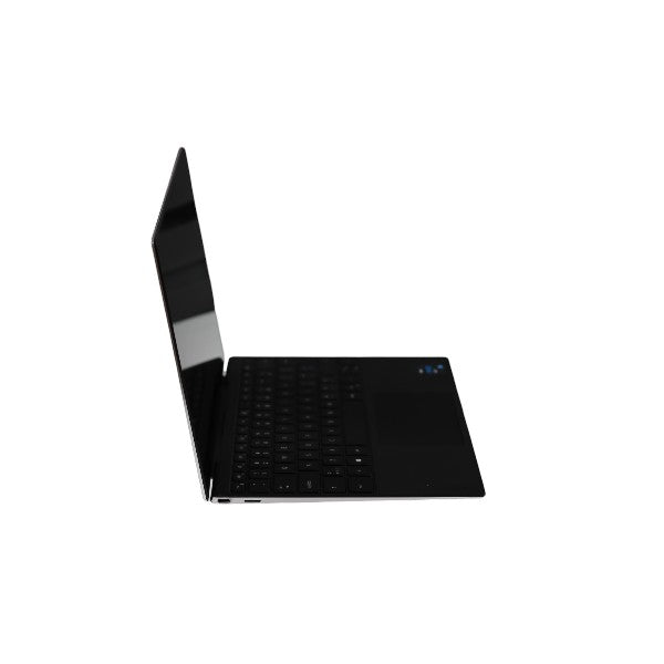 Dell XPS 13 9310 2-IN-1