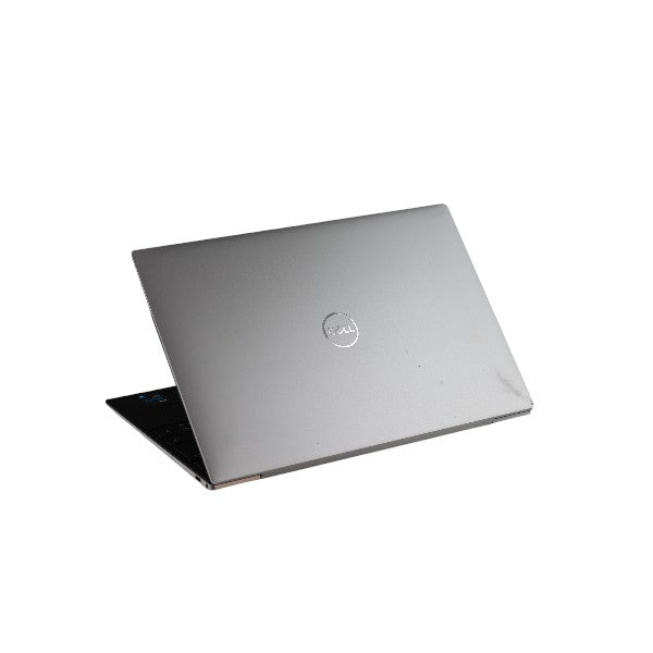 Dell XPS 13 9310 2-IN-1