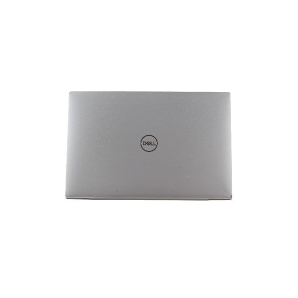 Dell XPS 13 9310 2-IN-1