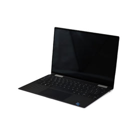 Dell XPS 13 9310 2-IN-1