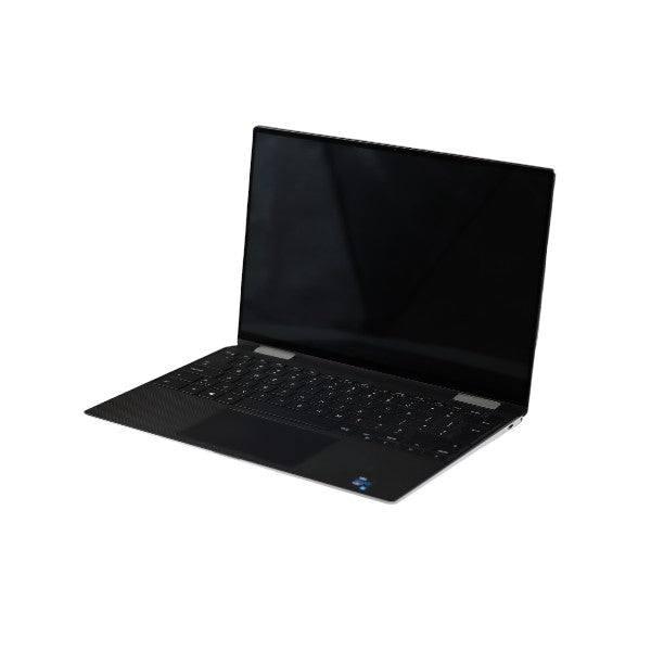 Dell XPS 13 9310 2-IN-1