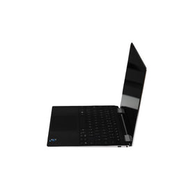 Dell XPS 13 9310 2-IN-1